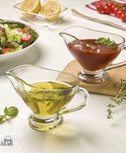 سس خوری شیشه ای لیمون بازار شوش تهران