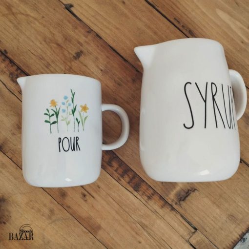 سس خوری سرامیک ریدان بازار شوش تهران