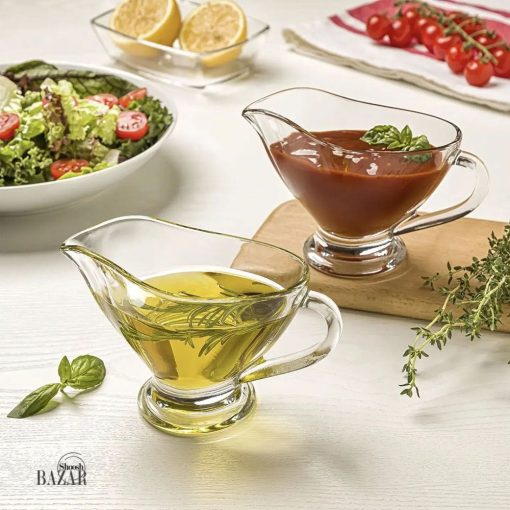 سس خوری شیشه ای لیمون بازار شوش تهران