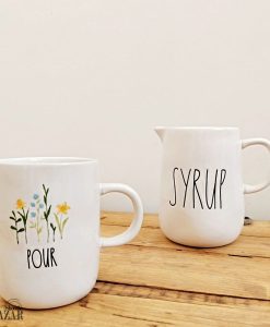 سس خوری سرامیک ریدان بازار شوش تهران