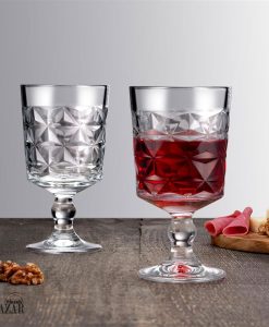 گیلاس استرلا کد 440459 بازار شوش تهران