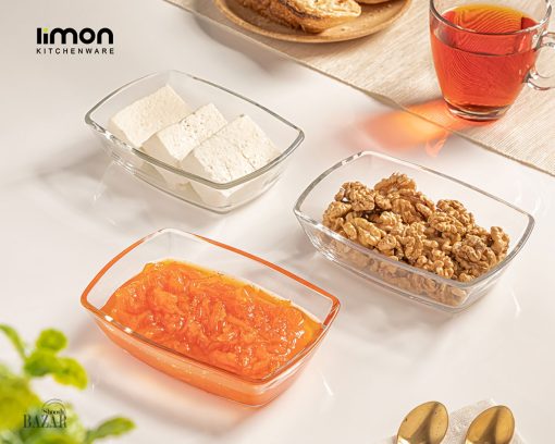پیاله پذیرایی لیمون 2224 بازار شوش تهران