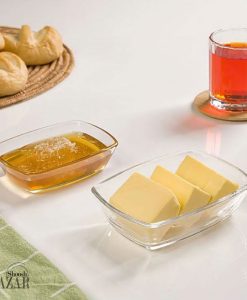 پیاله لیمون کد 2225 بازار شوش تهران