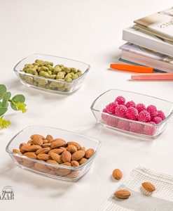 پیاله لیمون کد 2225 بازار شوش تهران
