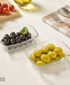 پیاله لیمون کد 2225 بازار شوش تهران