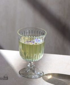 گیلاس کالیس پاشاباغچه کد 440330 بازار شوش تهران