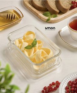 کره خوری لیمون کد 2259 بازار شوش تهران