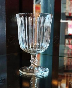 گیلاس کالیس پاشاباغچه کد 440330 بازار شوش تهران