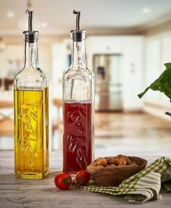 روغن ریز هوم مید پاشاباغچه کد 80229 از فروشگاه اینترنتی بازار شوش