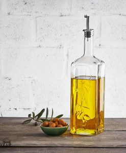 روغن ریز هوم مید پاشاباغچه کد 80229 از فروشگاه اینترنتی بازار شوش