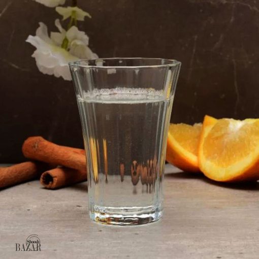 استکان پاشاباغچه 52400 بازار شوش تهران