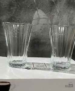 استکان پاشاباغچه 52400 بازار شوش تهران