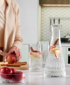بطری الیزیا پاشاباغچه 80403 بازار شوش تهران