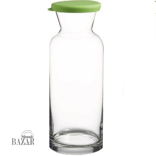 بطری ویلیج پاشاباغچه کد 43824 - Image 4