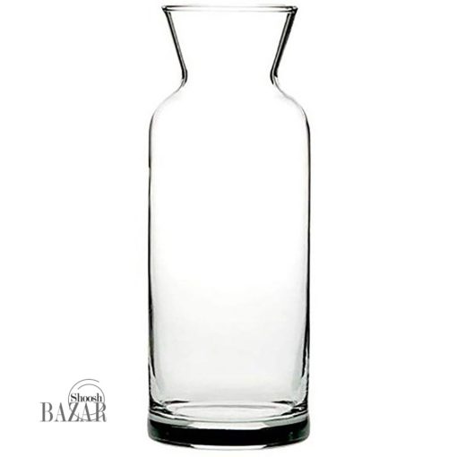 بطری ویلیج پاشاباغچه کد 43824 - Image 5