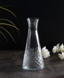تنگ و بطری آب تایملس کد 80402 بازار شوش تهران