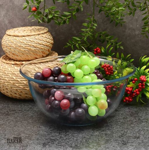 کاسه بورجام پاشاباغچه اصل کد 59614 بازار شوش تهران