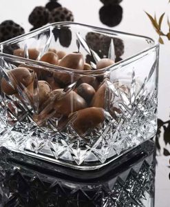 پیاله مربع تایملس پاشاباغچه کد 530240 از بازار شوش تهران