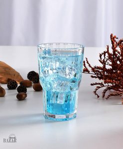 لیوان سرنیتی کد520465 پاشاباغچه ترکیه بازار شوش تهران
