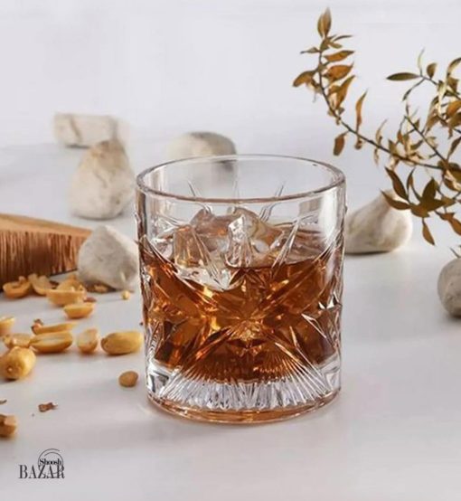 نیم لیوان سیلو پاشاباغچه کد 68484 بازار شوش تهران