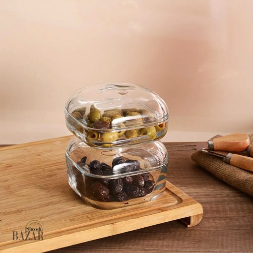 کره خوری و بیسکوییت خوری پاشاباغچه ترکیه کد 96887 از بازار شوش تهران