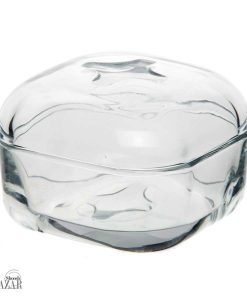 کره خوری و بیسکوییت خوری پاشاباغچه ترکیه کد 96887 از بازار شوش تهران