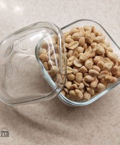 کره خوری و بیسکوییت خوری پاشاباغچه ترکیه کد 96887 از بازار شوش تهران
