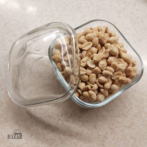 کره خوری و بیسکوییت خوری پاشاباغچه ترکیه کد 96887 از بازار شوش تهران