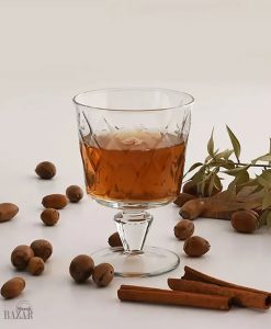 بستنی خوری لیفی پاشاباغچه ترکیه کد 440472 از فروشگاه اینترنتی بازار شوش تهران