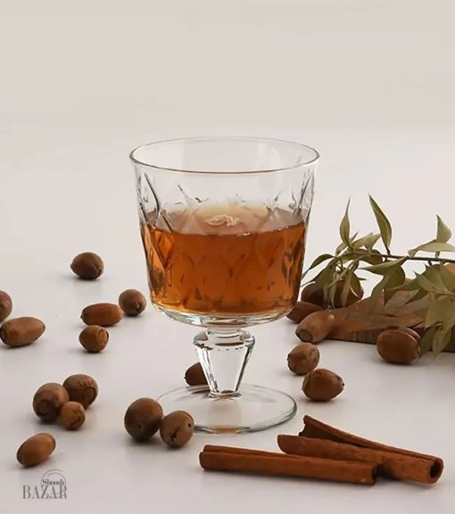 بستنی خوری لیفی پاشاباغچه ترکیه کد 440472 از فروشگاه اینترنتی بازار شوش تهران