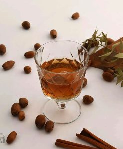 بستنی خوری لیفی پاشاباغچه ترکیه کد 440472 از فروشگاه اینترنتی بازار شوش تهران