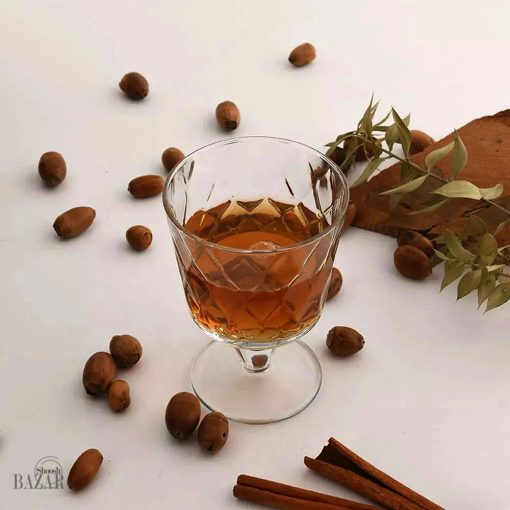 بستنی خوری لیفی پاشاباغچه ترکیه کد 440472 از فروشگاه اینترنتی بازار شوش تهران