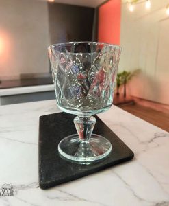 بستنی خوری لیفی پاشاباغچه ترکیه کد 440472 از فروشگاه اینترنتی بازار شوش تهران