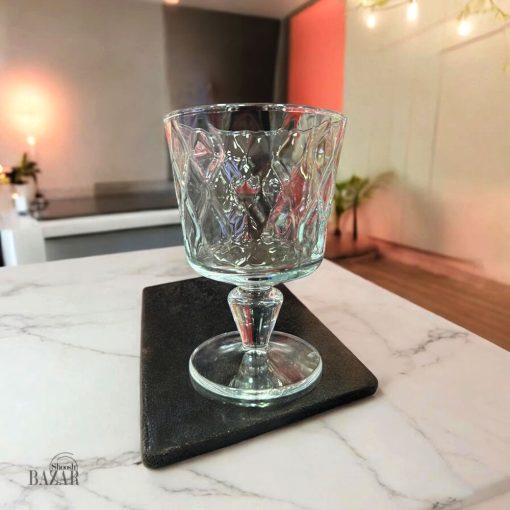 بستنی خوری لیفی پاشاباغچه ترکیه کد 440472 از فروشگاه اینترنتی بازار شوش تهران