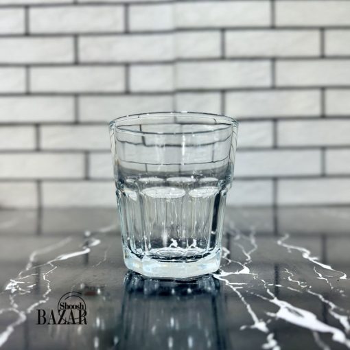 نیم لیوان کیوتو ساچی 280 سی سی از فروشگاه اینترنتی بازار شوش تهران