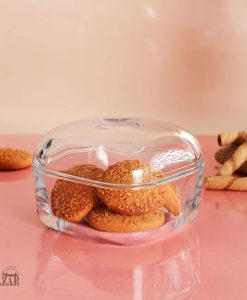 کره خوری و بیسکوییت خوری پاشاباغچه ترکیه کد 96887 از بازار شوش تهران