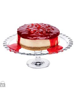 شیرینی خوری و کیک خوری پاشاباغچه کد 96953 از فروشگاه اینترنتی بازار شوش تهران