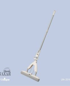 تی آب جمع کن یونیک کد 2516 از فروشگاه اینترنتی بازار شوش تهران