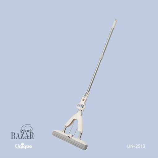 تی آب جمع کن یونیک کد 2516 از فروشگاه اینترنتی بازار شوش تهران