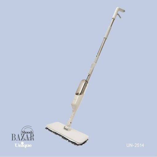 تی زمین شوی اسپری دار یونیک کد 2514 از فروشگاه اینترنتی بازار شوش تهران