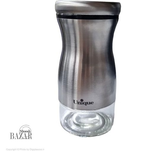 جاادویه تک یونیک کد 1797
