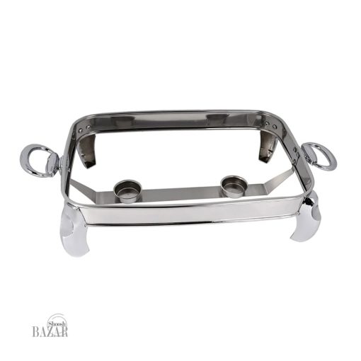 سوفله خوری ام جی اس کد 3101 از فروشگاه اینترنتی بازار شوش تهران