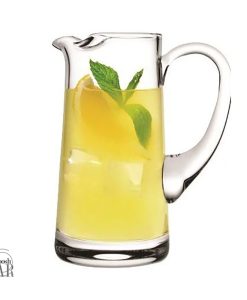 پارچ کونیک 1500 سی سی پاشا باغچه کد 16425 از فروشگاه اینترنتی بازار شوش تهران