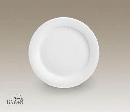 پیش دستی 20 هتلی چینی زرین