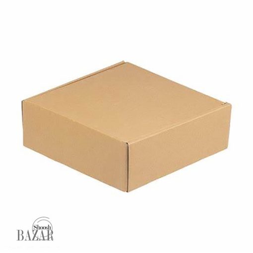 پیش دستی 20 هتلی چینی زرین - Image 4