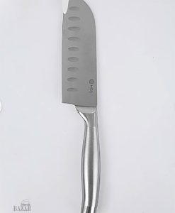 سرویس کارد آشپزخانه 9 پارچه ام جی اس مدل S-K162209-T9(A1D) بازار شوش تهران