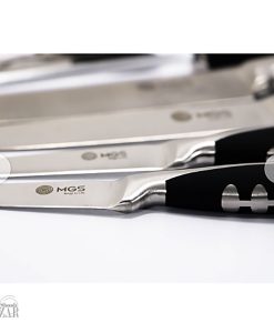 سرویس کارد ام جی اس مدل S-K6005-T9(A3D) از فروشگاه اینترنتی بازار شوش تهران