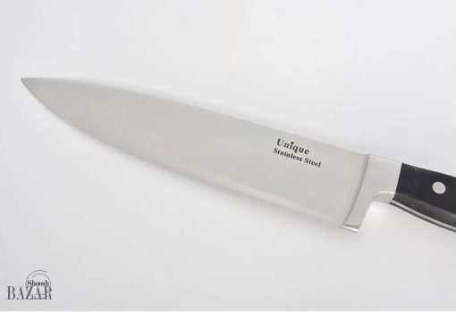 کارد تک آشپزخانه یونیک کد 5502 - Image 3
