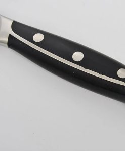 کارد تک آشپزخانه یونیک کد 5508 از فروشگاه اینترنتی بازار شوش تهران