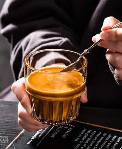 نیم لیوان دنی هوم چین مدل بهارلا بازار شوش تهران
